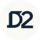 Д2