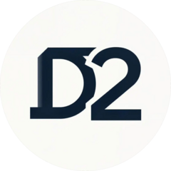 Д2