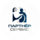 Партнер Сервис