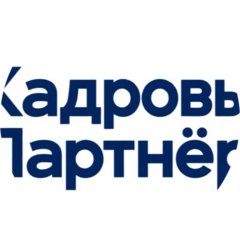 Бельмехова Сатаней Адамовна