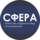 Сфера