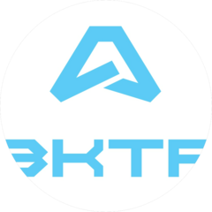 Завод КТР