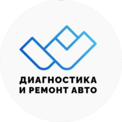 Галкин Павел Михайлович