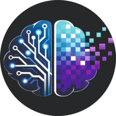 DATA MIND