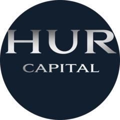 HUR CAPITAL