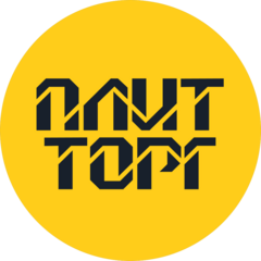 ПлитТорг