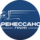 ИК Ренессанс Групп