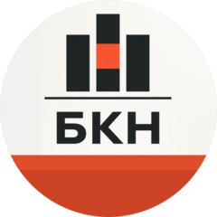 ЕСТАЕВ