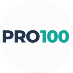 ПРО100