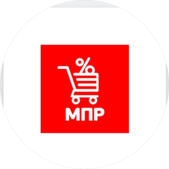 Магазин Постоянных Распродаж (ИП Волкова Ольга Сергеевна)