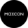 Maxcon Inc
