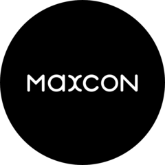 Maxcon Inc