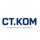 СТ.КОМ