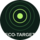 ЕКО-ТАРГЕТ