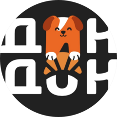 Марлынов Александр Геннадьевич