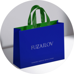 FUZАILOV