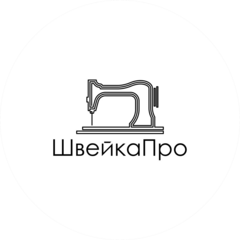 Диевский Виталий Алексеевич