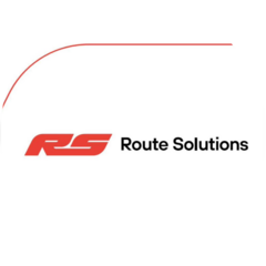 RS - ROUTE SOLUTIONS