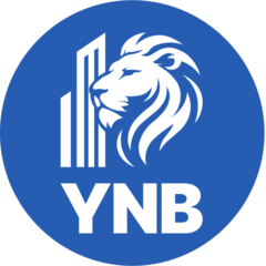YNB Developers and Engineering