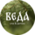Санаторно-оздоровительный комплекс Веда