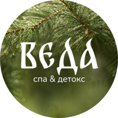 Санаторно-оздоровительный комплекс Веда