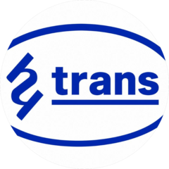 HYTRANS