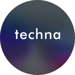 Techna Business Product