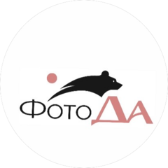 Фотомания