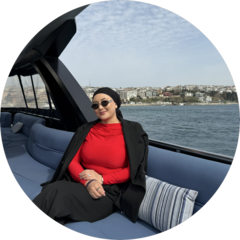 NAZGUL_TRAVEL
