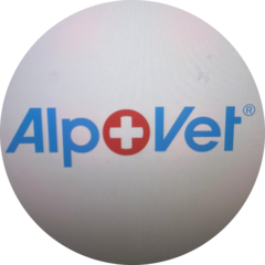 ALPOVET Ltd