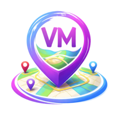 Visual Marketing