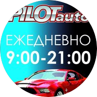 Куликов Дмитрий Александрович