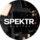 Spektr Digital