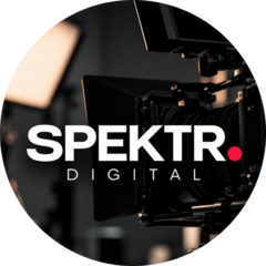 Spektr Digital