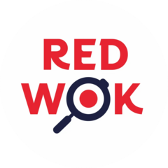 REDWOK