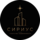 Запорожцева Юлия Владимировна