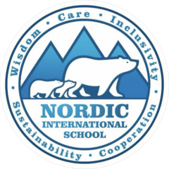 Nordic International School