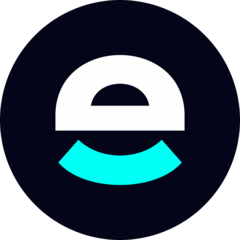 EdgeЦентр