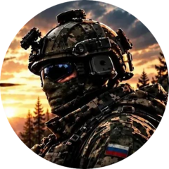12 Главное Управление Министерства Обороны по Алтайскому краю