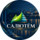 Юридическая компания Салютем