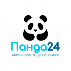 Панда Групп Лимитед