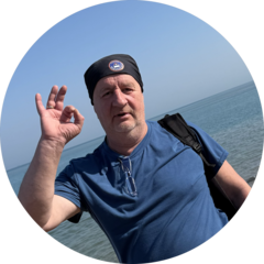 Пенкин Константин Петрович