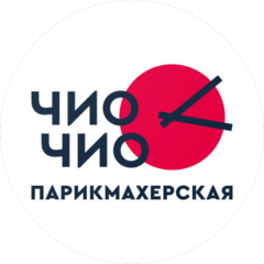 Абубакиров Даниил Алексеевич