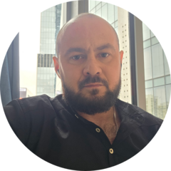 Гкфх Бондаренко Денис Юрьевич