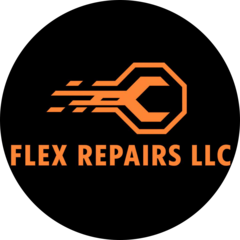 Назирбаева Анеля