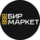 Бир Маркет (ИП Бурштейн Олег Михайлович)