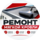 Че Сергей Чэрсунович