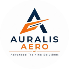 AURALIS AERO