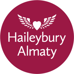 Haileybury Almaty, НАО