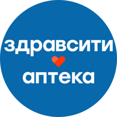 Здоровье 02